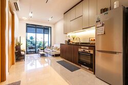 Urban Treasures (D14), Condominium #501934491